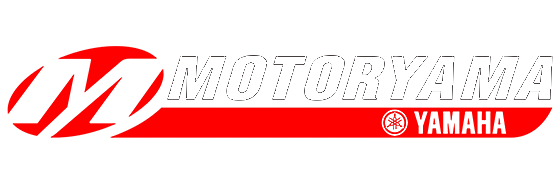 Motoryama